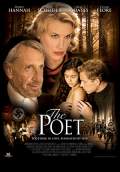 The Poet (2007) Poster #1 Thumbnail