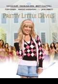Pretty Little Devils (2008) Poster #1 Thumbnail