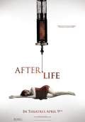 After.Life (2010) Poster #3 Thumbnail