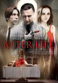 After.Life (2010) Poster #4 Thumbnail