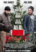 All Is Bright (2013) Poster #1 Thumbnail