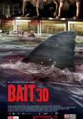 Bait 3D (2012) Poster #3 Thumbnail