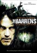 The Barrens (2012) Poster #1 Thumbnail