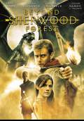 Beyond Sherwood Forest (2009) Poster #1 Thumbnail