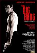 The Big Bang (2011) Poster #2 Thumbnail