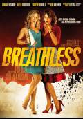Breathless (2012) Poster #1 Thumbnail