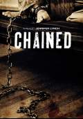 Chained (2012) Poster #1 Thumbnail