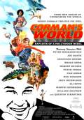 Corman's World (2011) Poster #1 Thumbnail