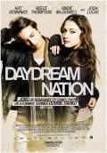Daydream Nation (2011) Poster #1 Thumbnail