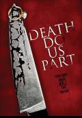 Death Do Us Part (2014) Poster #1 Thumbnail