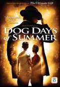 Dog Days of Summer (2009) Poster #1 Thumbnail