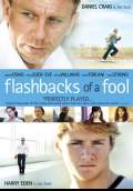 Flashbacks of a Fool (2008) Poster #1 Thumbnail