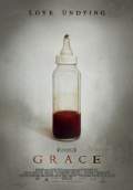 Grace (2009) Poster #1 Thumbnail