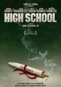 High School (2010) Poster #1 Thumbnail