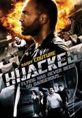 Hijacked (2012) Poster #1 Thumbnail