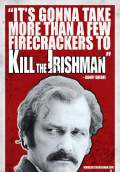 Kill the Irishman (2011) Poster #2 Thumbnail