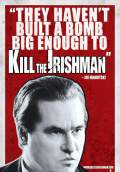 Kill the Irishman (2011) Poster #4 Thumbnail