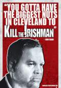 Kill the Irishman (2011) Poster #5 Thumbnail