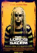 The Lords of Salem (2013) Poster #1 Thumbnail