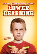 Lower Learning (2008) Poster #2 Thumbnail