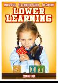 Lower Learning (2008) Poster #6 Thumbnail