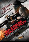Maximum Conviction (2012) Poster #1 Thumbnail