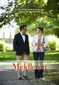 At Middleton (2013) Poster #1 Thumbnail