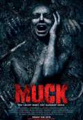 Muck (2014) Poster #2 Thumbnail