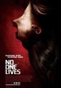 No One Lives (2013) Poster #1 Thumbnail