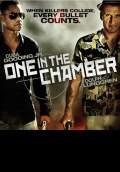 One in the Chamber (2012) Poster #1 Thumbnail