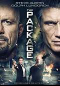 The Package (2013) Poster #1 Thumbnail