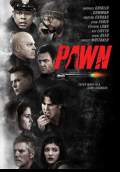 Pawn (2013) Poster #1 Thumbnail
