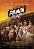 Pawn Shop Chronicles (2013) Poster #1 Thumbnail