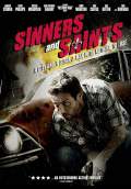 Sinners and Saints (2011) Poster #1 Thumbnail