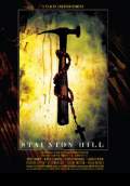 Staunton Hill (2009) Poster #2 Thumbnail