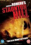 Staunton Hill (2009) Poster #3 Thumbnail