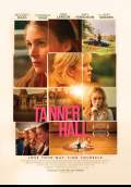 Tanner Hall (2011) Poster #1 Thumbnail
