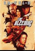 The Bleeding (2010) Poster #1 Thumbnail
