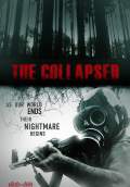 The Collapsed (2012) Poster #1 Thumbnail