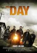The Day (2012) Poster #7 Thumbnail