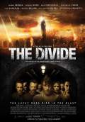 The Divide (2012) Poster #3 Thumbnail