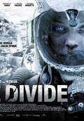 The Divide (2012) Poster #4 Thumbnail