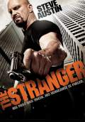 The Stranger (2010) Poster #1 Thumbnail