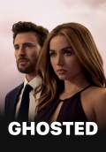 Ghosted (2023) Poster #1 Thumbnail
