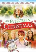 An Evergreen Christmas (2014) Poster #2 Thumbnail