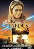 Angels in Stardust (2014) Poster #1 Thumbnail