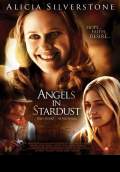 Angels in Stardust (2014) Poster #2 Thumbnail