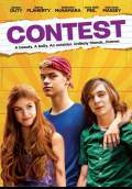 Contest (2013) Poster #1 Thumbnail