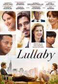 Lullaby (2014) Poster #1 Thumbnail
