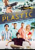 Plastic (2014) Poster #1 Thumbnail